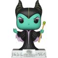 funko-world-of-funko-pop-classics-disney-maleficent-31479241080919_720x-3