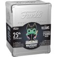 funko-world-of-funko-pop-classics-disney-maleficent-31479241343063_720x-4
