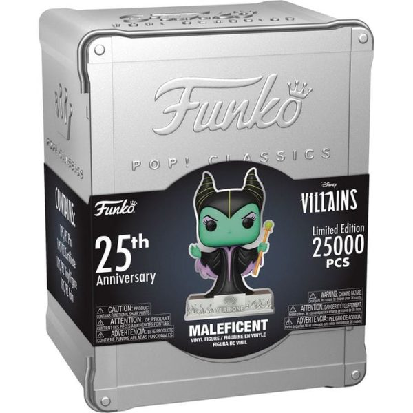 funko-world-of-funko-pop-classics-disney-maleficent-31479241343063_720x-4