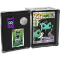 funko-world-of-funko-pop-classics-disney-maleficent-31479241474135_720x-2
