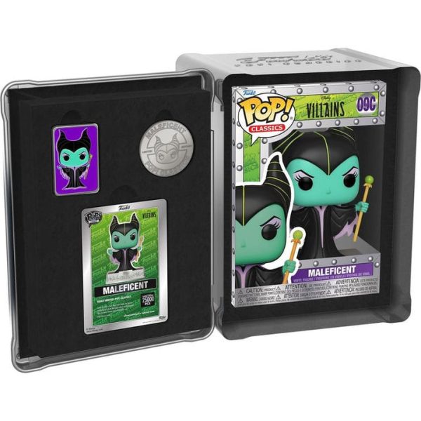 funko-world-of-funko-pop-classics-disney-maleficent-31479241474135_720x-3