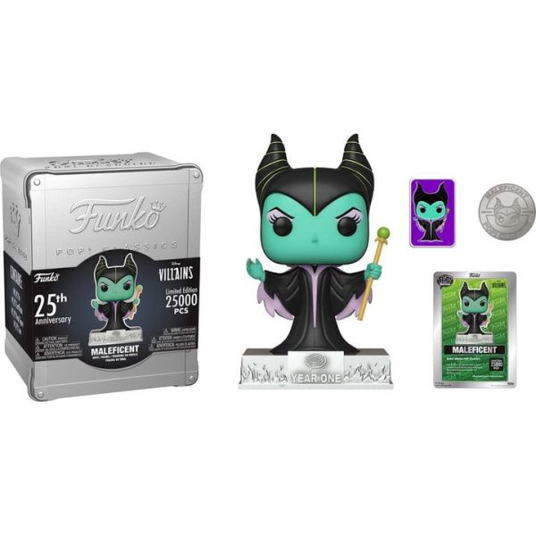 funko-world-of-funko-pop-classics-disney-maleficent-31479241539671_720x-5