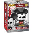 funko-world-of-funko-pop-classics-disney-mickey-mouse-31479240589399_720x-5