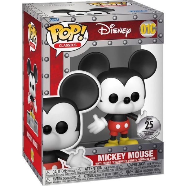 funko-world-of-funko-pop-classics-disney-mickey-mouse-31479240589399_720x