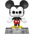 funko-world-of-funko-pop-classics-disney-mickey-mouse-31479241015383_720x