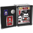 funko-world-of-funko-pop-classics-disney-mickey-mouse-31479241441367_720x-2