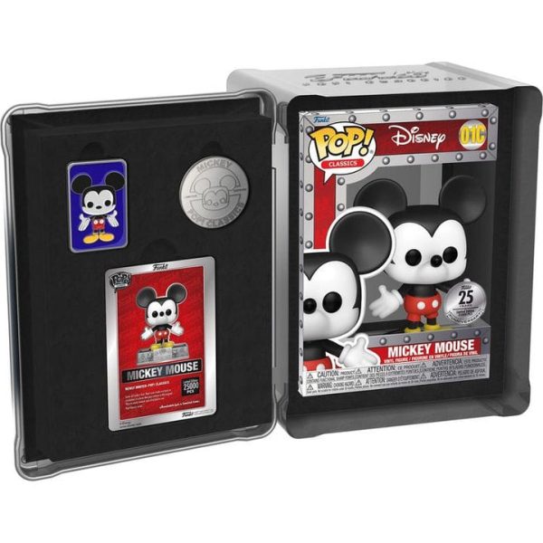 funko-world-of-funko-pop-classics-disney-mickey-mouse-31479241441367_720x-4