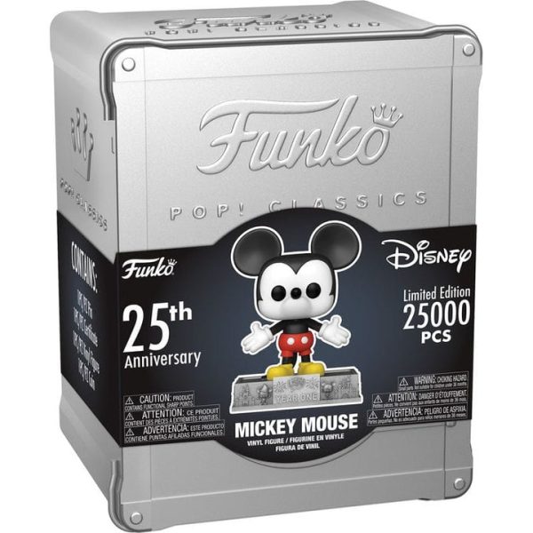 funko-world-of-funko-pop-classics-disney-mickey-mouse-31479241572439_720x-1