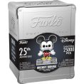 funko-world-of-funko-pop-classics-disney-mickey-mouse-31479241572439_720x-5