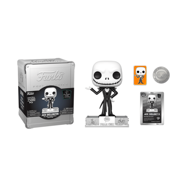 funko-world-of-funko-pop-classics-jack-skellington-funko-25th-anniversary-32378565230679_720x