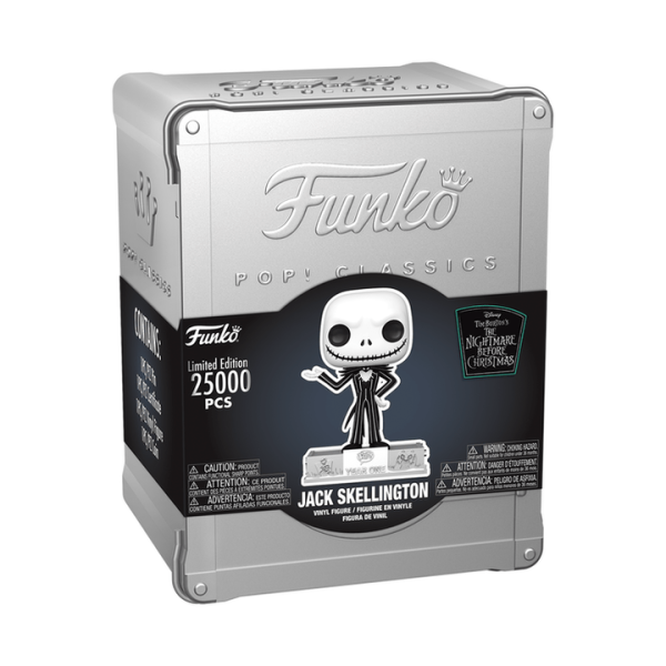 funko-world-of-funko-pop-classics-jack-skellington-funko-25th-anniversary-32378565361751_720x