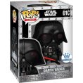 funko-world-of-funko-pop-classics-star-wars-darth-vader-31681910603863_720x