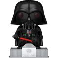 funko-world-of-funko-pop-classics-star-wars-darth-vader-31681910636631_720x-3
