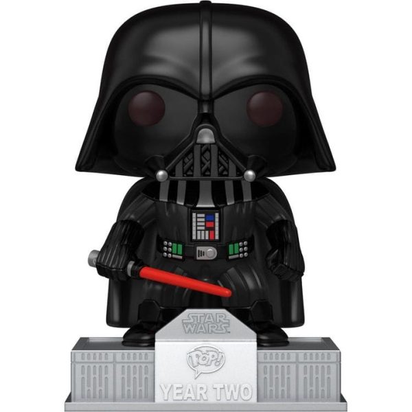 funko-world-of-funko-pop-classics-star-wars-darth-vader-31681910636631_720x-6