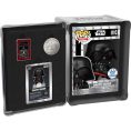 funko-world-of-funko-pop-classics-star-wars-darth-vader-31681910669399_720x