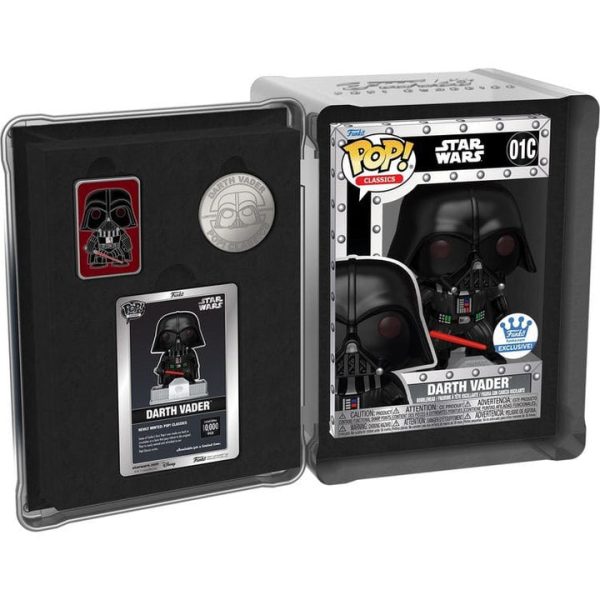 funko-world-of-funko-pop-classics-star-wars-darth-vader-31681910669399_720x-7