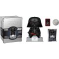 funko-world-of-funko-pop-classics-star-wars-darth-vader-31681910800471_720x-5