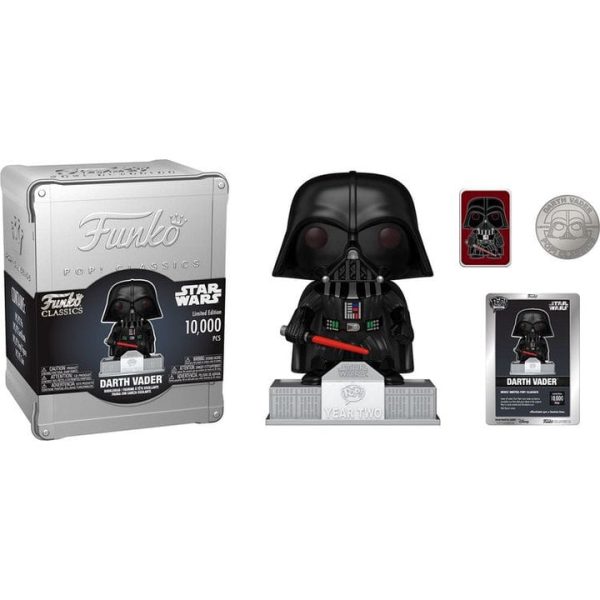 funko-world-of-funko-pop-classics-star-wars-darth-vader-31681910800471_720x-5