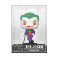 funko-world-of-funko-pop-die-cast-the-joker-32378584760407_720x-1