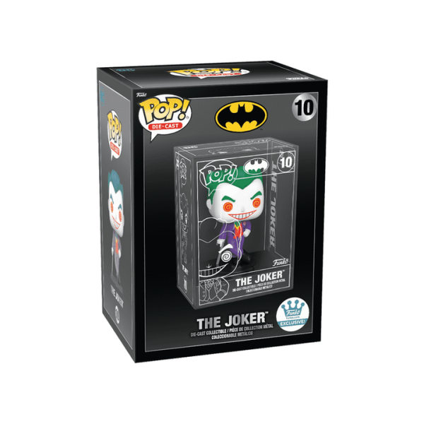 funko-world-of-funko-pop-die-cast-the-joker-32378584793175_720x-2