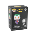 funko-world-of-funko-pop-die-cast-the-joker-32378584891479_720x-4