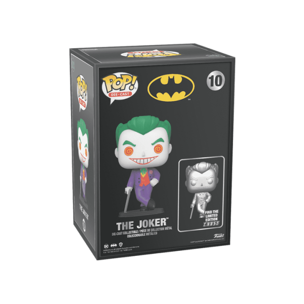 funko-world-of-funko-pop-die-cast-the-joker-32378584891479_720x-4