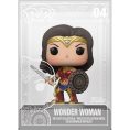 funko-world-of-funko-pop-heroes-wonder-woman-figure-with-shield-diecast-31060524990551_720x-1