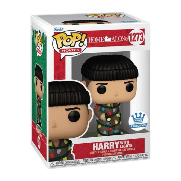 funko-world-of-funko-pop-movies-home-alone-harry-with-lights-32562491392087_720x-1