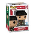 funko-world-of-funko-pop-movies-home-alone-harry-with-lights-32562491392087_720x-4