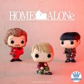 funko-world-of-funko-pop-movies-home-alone-harry-with-lights-32562491523159_720x-1