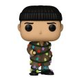 funko-world-of-funko-pop-movies-home-alone-harry-with-lights-32562491621463_720x-2