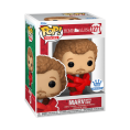 funko-world-of-funko-pop-movies-home-alone-marv-with-bow-32562441060439_720x-4
