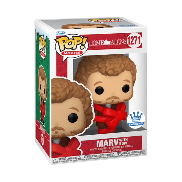 funko-world-of-funko-pop-movies-home-alone-marv-with-bow-32562441060439_720x-5