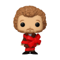 funko-world-of-funko-pop-movies-home-alone-marv-with-bow-32562441158743_720x-3
