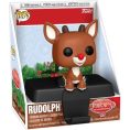 funko-world-of-funko-pop-rudolph-the-red-nose-reindeer-stocking-hanger-32346096894039_720x-2