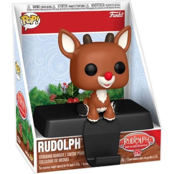 funko-world-of-funko-pop-rudolph-the-red-nose-reindeer-stocking-hanger-32346096894039_720x