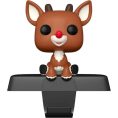 funko-world-of-funko-pop-rudolph-the-red-nose-reindeer-stocking-hanger-32346097156183_720x-5
