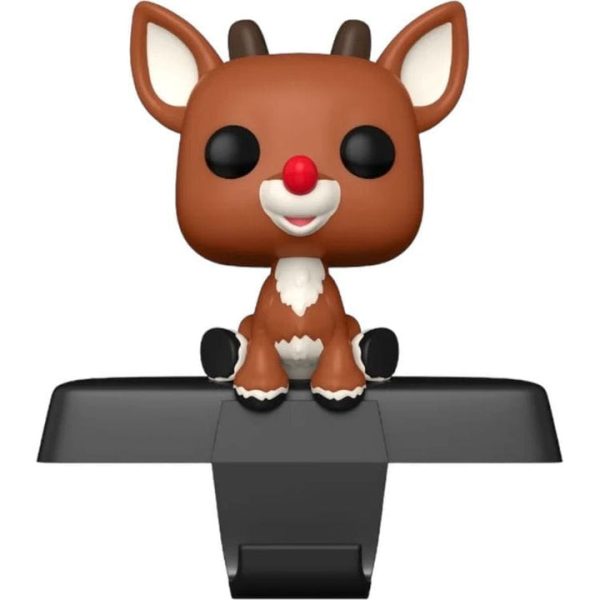 funko-world-of-funko-pop-rudolph-the-red-nose-reindeer-stocking-hanger-32346097156183_720x