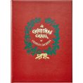 graphic-image-books-a-christmas-carol-book-in-red-bonded-leather-32559330197591_720x-4