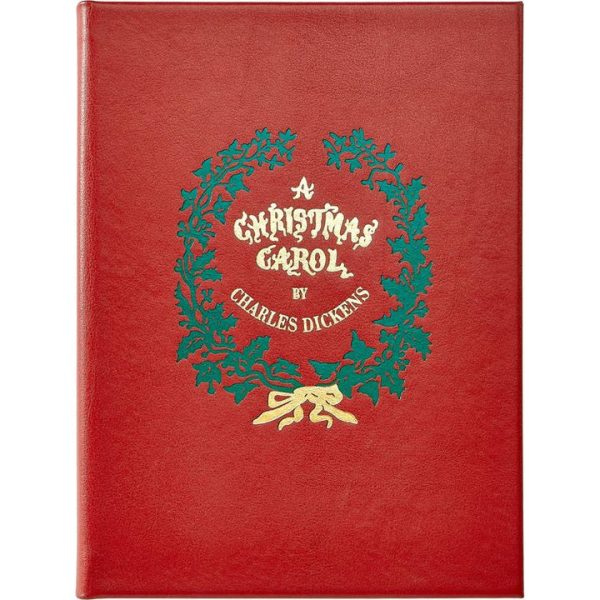 graphic-image-books-a-christmas-carol-book-in-red-bonded-leather-32559330197591_720x-4