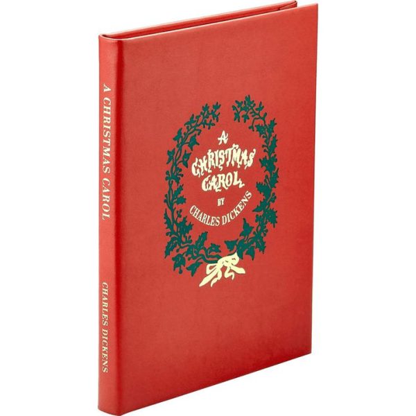 graphic-image-books-a-christmas-carol-book-in-red-bonded-leather-32559330361431_720x-5