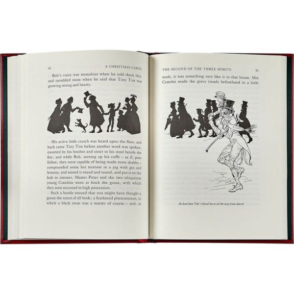 graphic-image-books-a-christmas-carol-book-in-red-bonded-leather-32559330492503_720x-2