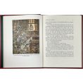 graphic-image-books-a-christmas-carol-book-in-red-bonded-leather-32559330656343_720x-1