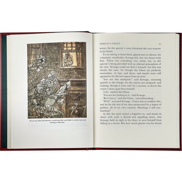 graphic-image-books-a-christmas-carol-book-in-red-bonded-leather-32559330656343_720x-1