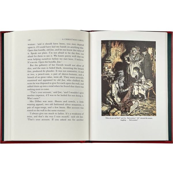 graphic-image-books-a-christmas-carol-book-in-red-bonded-leather-32559330820183_720x-3