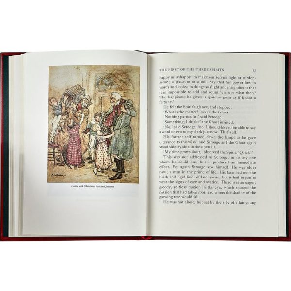 graphic-image-books-a-christmas-carol-book-in-red-bonded-leather-32559331115095_720x-8