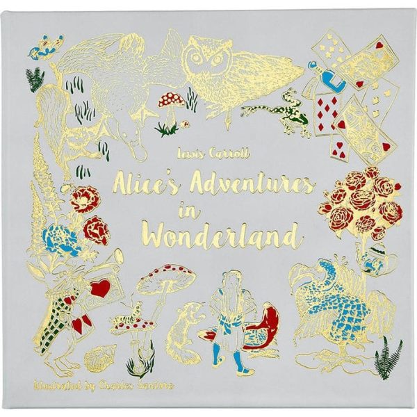 graphic-image-books-alice-s-adventures-in-wonderland-book-in-ice-bonded-leather-32340334674007_720x-3