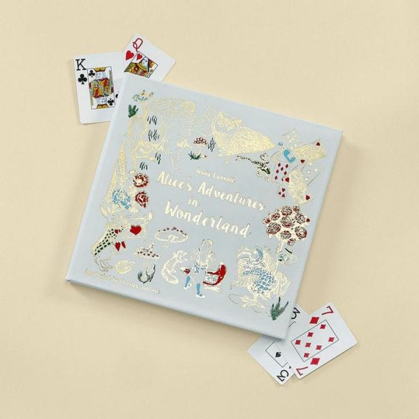 graphic-image-books-alice-s-adventures-in-wonderland-book-in-ice-bonded-leather-32340334968919_720x-5