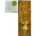 graphic-image-books-alice-s-adventures-in-wonderland-book-in-ice-bonded-leather-32340338737239_720x-4