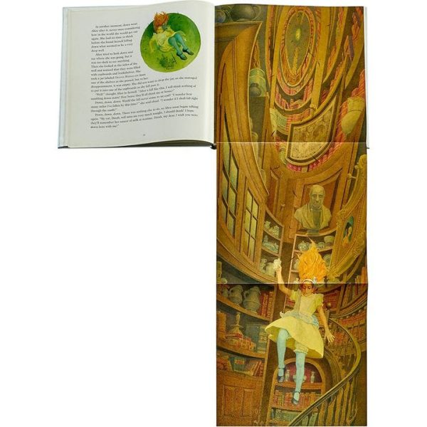 graphic-image-books-alice-s-adventures-in-wonderland-book-in-ice-bonded-leather-32340338737239_720x-4